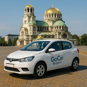 Car Hire Sofia No Deposit Car Hire Sofia No Deposit