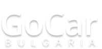Car Hire Bulgaria No Deposit