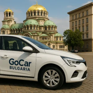 Car Hire Bulgaria No Deposit Car Hire Bulgaria No Deposit